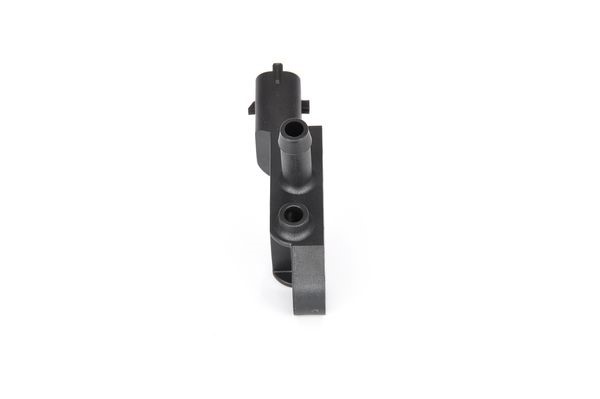 Sensor, oljetemp/-tryck Bosch 0 261 230 444 BOSCH Sensor, oljetemp/-tryck Bosch 0 261 230 444 BOSCH
