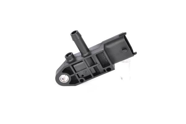 Sensor, oljetemp/-tryck Bosch 0 261 230 444 BOSCH Sensor, oljetemp/-tryck Bosch 0 261 230 444 BOSCH