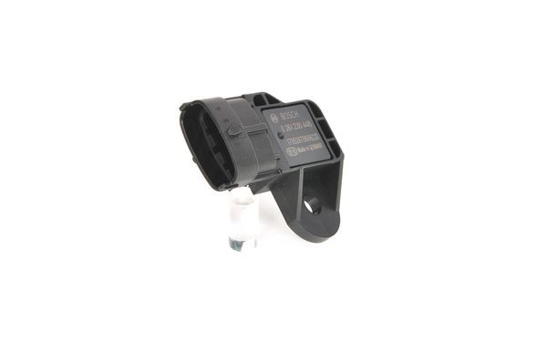 Sensor, insugslufttemperatur Bosch 0 261 230 448 BOSCH