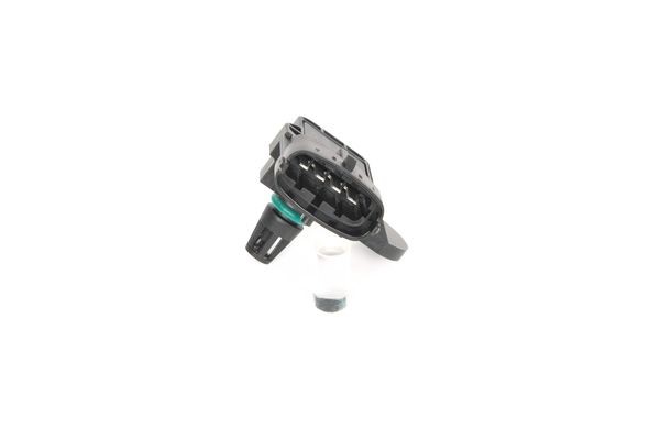 Sensor, insugslufttemperatur Bosch 0 261 230 448 BOSCH