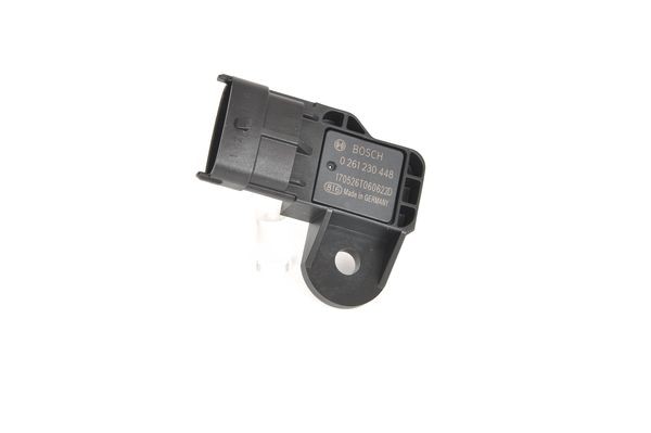 Sensor, insugslufttemperatur Bosch 0 261 230 448 BOSCH