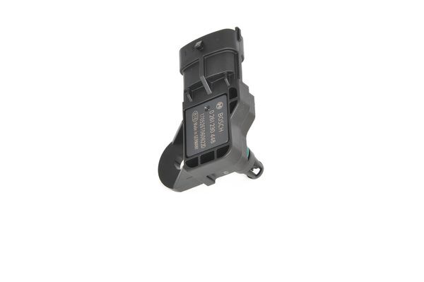 Sensor, insugslufttemperatur Bosch 0 261 230 448 BOSCH