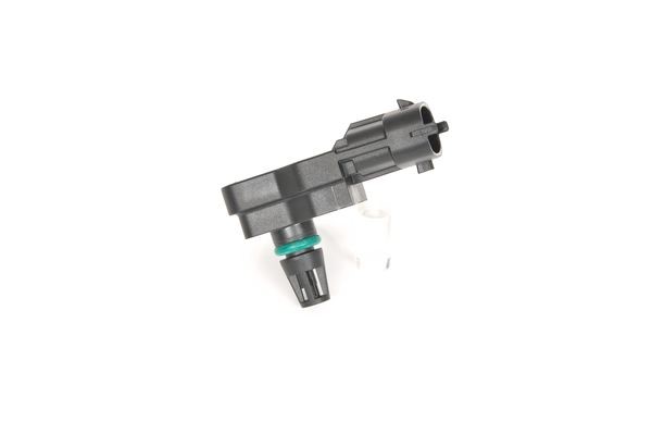 Sensor, insugslufttemperatur Bosch 0 261 230 448 BOSCH