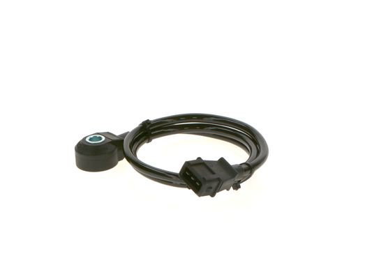 Knackningssensor Bosch 0 261 231 004 BOSCH