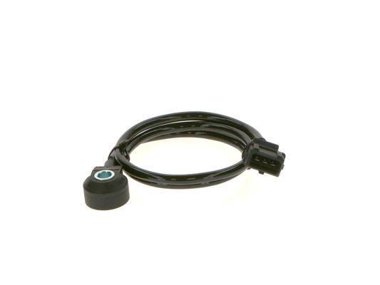 Knackningssensor Bosch 0 261 231 004 BOSCH