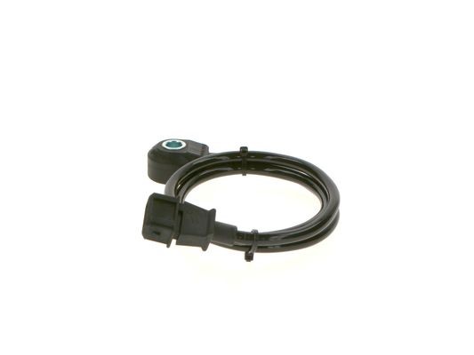 Knackningssensor Bosch 0 261 231 004 BOSCH