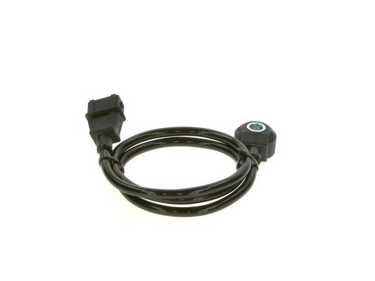 Knackningssensor Bosch 0 261 231 004 BOSCH