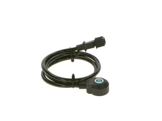 Knackningssensor Bosch 0 261 231 004 BOSCH