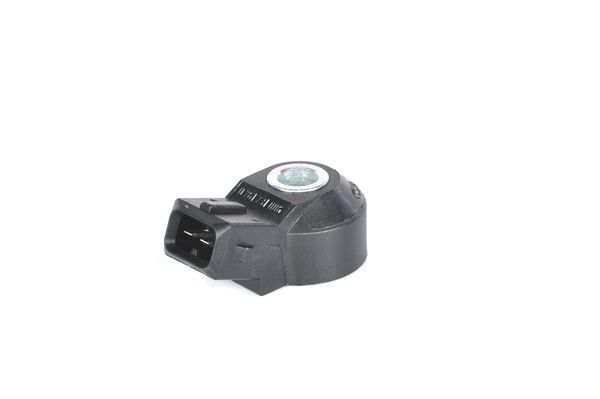 Knackningssensor Bosch 0 261 231 006 BOSCH