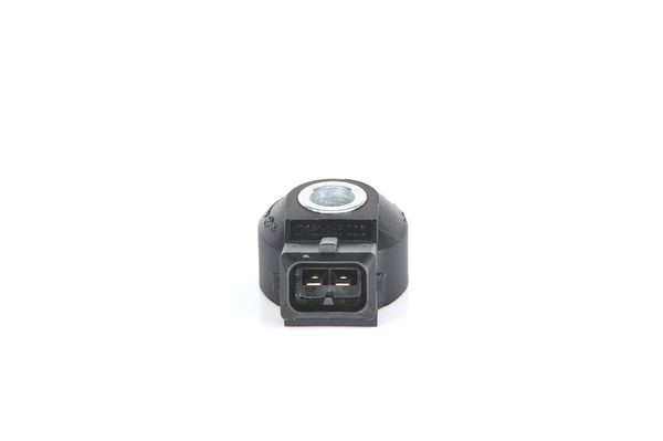 Knackningssensor Bosch 0 261 231 006 BOSCH
