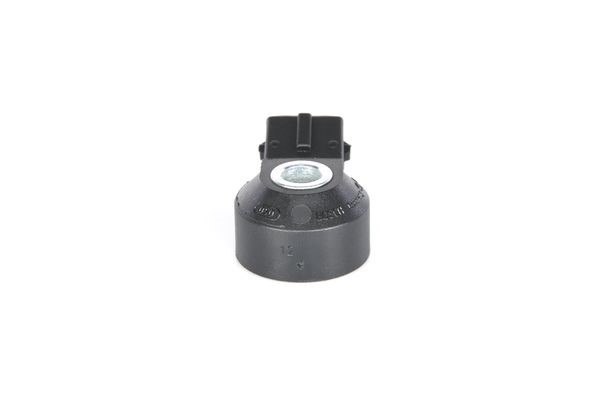 Knackningssensor Bosch 0 261 231 006 BOSCH