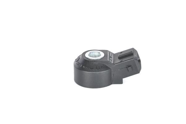 Knackningssensor Bosch 0 261 231 006 BOSCH