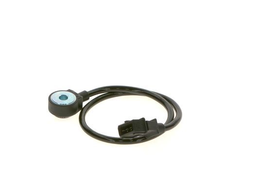 Knackningssensor Bosch 0 261 231 008 BOSCH