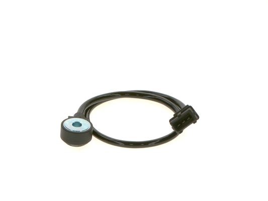 Knackningssensor Bosch 0 261 231 008 BOSCH Knackningssensor Bosch 0 261 231 008 BOSCH