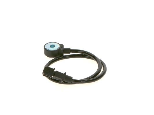 Knackningssensor Bosch 0 261 231 008 BOSCH Knackningssensor Bosch 0 261 231 008 BOSCH