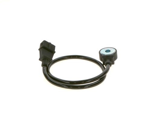 Knackningssensor Bosch 0 261 231 008 BOSCH Knackningssensor Bosch 0 261 231 008 BOSCH
