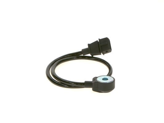Knackningssensor Bosch 0 261 231 008 BOSCH Knackningssensor Bosch 0 261 231 008 BOSCH