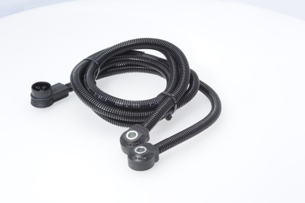 Knackningssensor Bosch 0 261 231 009 BOSCH
