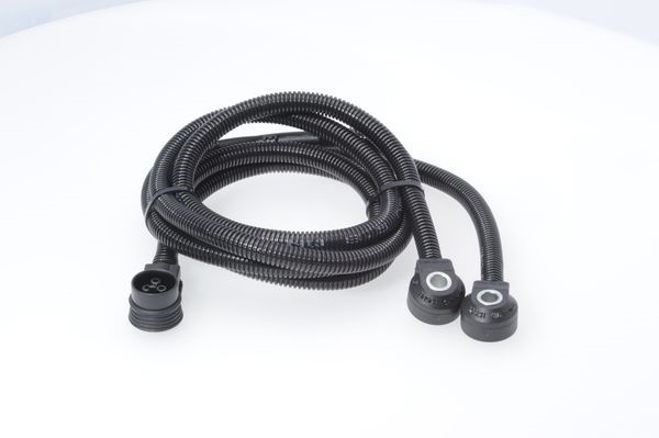 Knackningssensor Bosch 0 261 231 009 BOSCH