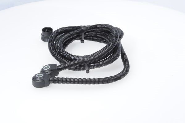 Knackningssensor Bosch 0 261 231 009 BOSCH