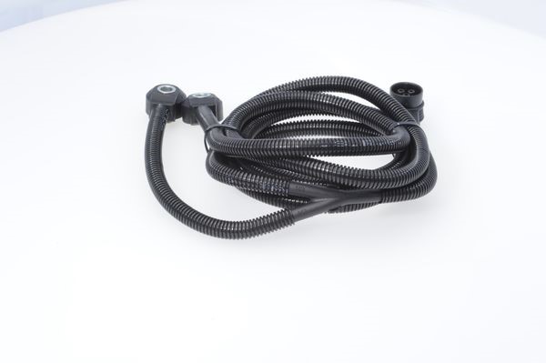 Knackningssensor Bosch 0 261 231 009 BOSCH