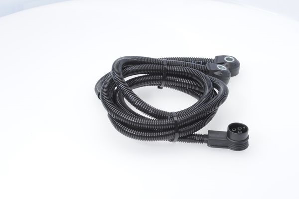 Knackningssensor Bosch 0 261 231 009 BOSCH