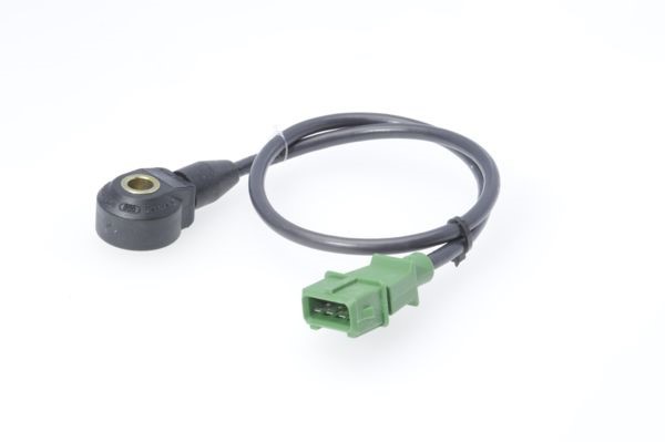 Knackningssensor Bosch 0 261 231 018 BOSCH