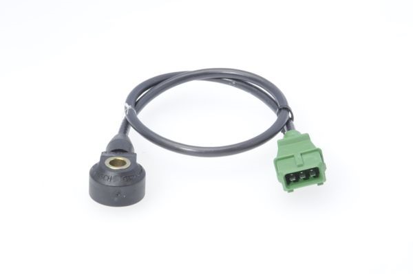 Knackningssensor Bosch 0 261 231 018 BOSCH Knackningssensor Bosch 0 261 231 018 BOSCH