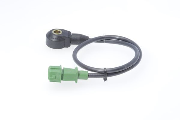 Knackningssensor Bosch 0 261 231 018 BOSCH Knackningssensor Bosch 0 261 231 018 BOSCH