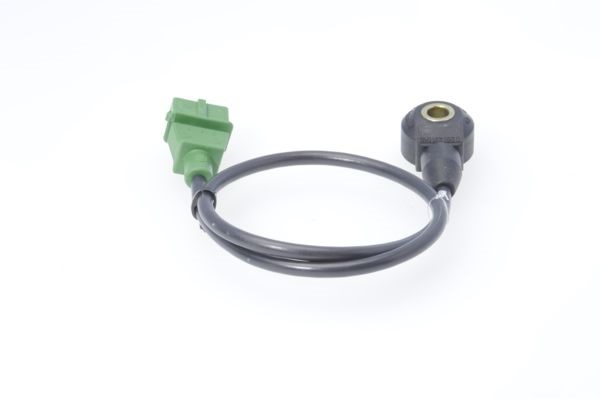 Knackningssensor Bosch 0 261 231 018 BOSCH Knackningssensor Bosch 0 261 231 018 BOSCH