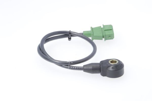 Knackningssensor Bosch 0 261 231 018 BOSCH Knackningssensor Bosch 0 261 231 018 BOSCH