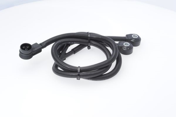 Knackningssensor Bosch 0 261 231 026 BOSCH