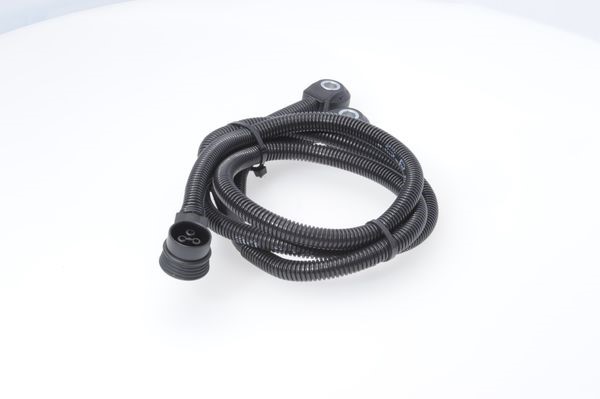 Knackningssensor Bosch 0 261 231 026 BOSCH