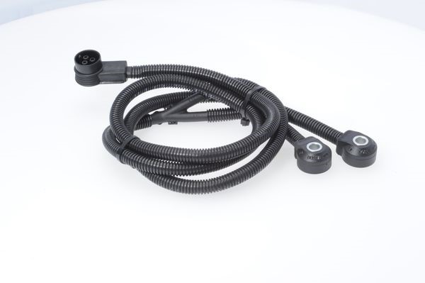 Knackningssensor Bosch 0 261 231 026 BOSCH