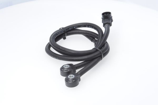 Knackningssensor Bosch 0 261 231 026 BOSCH