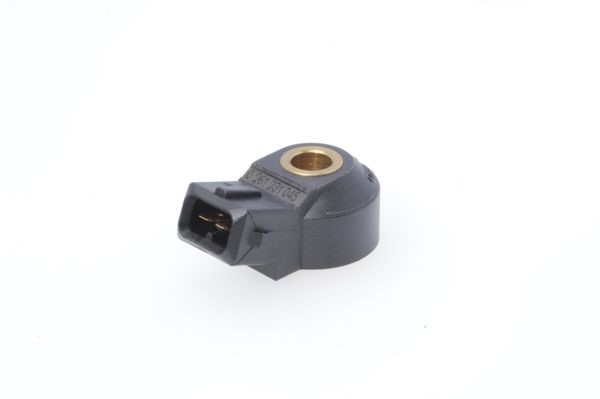 Knackningssensor Bosch 0 261 231 045 BOSCH