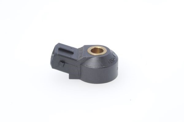 Knackningssensor Bosch 0 261 231 045 BOSCH