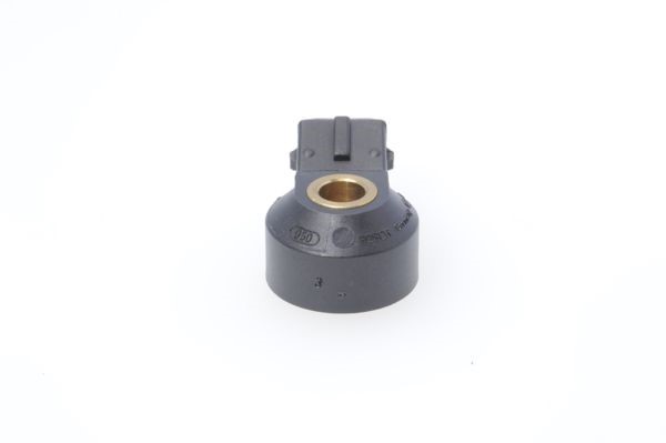 Knackningssensor Bosch 0 261 231 045 BOSCH