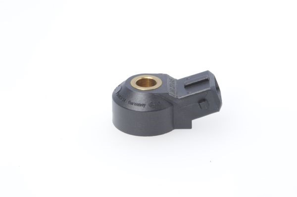 Knackningssensor Bosch 0 261 231 045 BOSCH