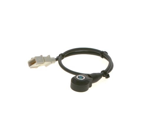 Knackningssensor Bosch 0 261 231 047 BOSCH