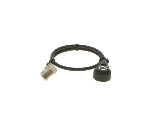 Knackningssensor Bosch 0 261 231 047 BOSCH