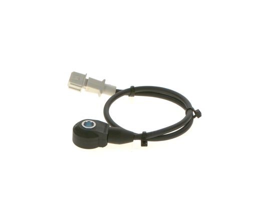 Knackningssensor Bosch 0 261 231 047 BOSCH