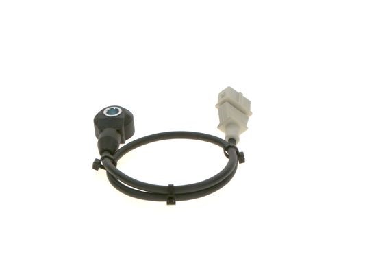 Knackningssensor Bosch 0 261 231 047 BOSCH