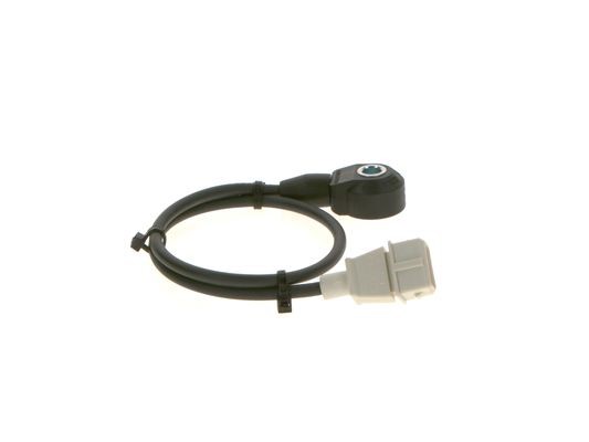 Knackningssensor Bosch 0 261 231 047 BOSCH