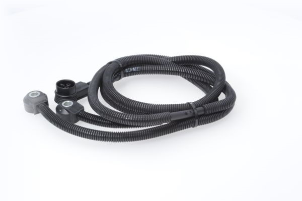 Knackningssensor Bosch 0 261 231 054 BOSCH