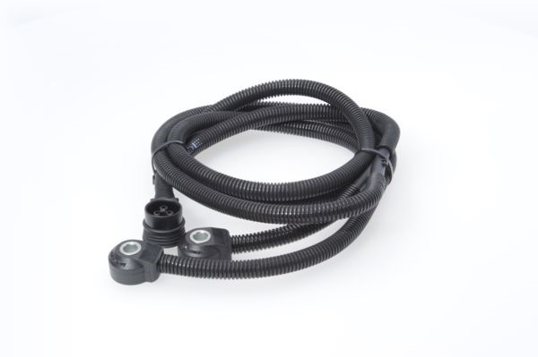 Knackningssensor Bosch 0 261 231 054 BOSCH