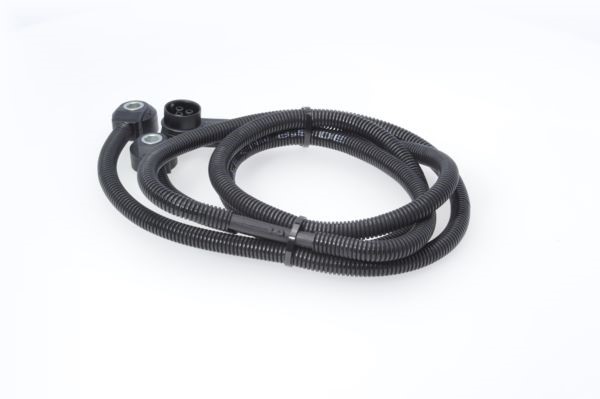 Knackningssensor Bosch 0 261 231 054 BOSCH