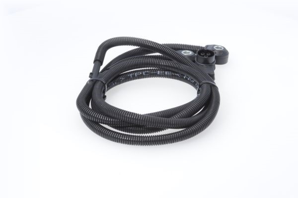 Knackningssensor Bosch 0 261 231 054 BOSCH