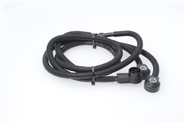 Knackningssensor Bosch 0 261 231 054 BOSCH