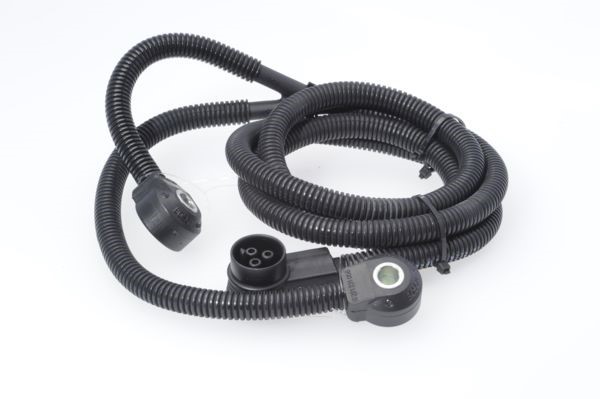 Knackningssensor Bosch 0 261 231 056 BOSCH